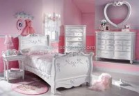 غرف نوم الاطفال بالتقسيط