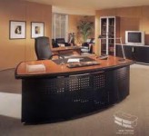 اشيك الموديلات  المودرن  والكلاسيكى من الأثاث المكتبي