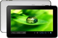 تابلت بالتقسيط