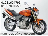 جميع انواع الموتوسكلات بالتقسيط