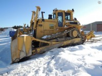 dozer بللدوزر