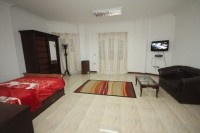 علاج الادمان |علاج الترامادول بمؤسسة الامل الجديد 01123444200