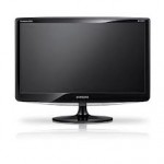 صيانة    تليفزيونات    جاك     19089  _01000081192