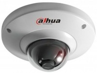 تخفيضات وعروض خاصة لكاميرات المراقبة