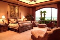 غرف النوم  بالتقسيط