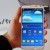 GALAXY NOTE 3 HIGH COPY افضل عروض السنة في مصر بكامل المميزات + ضمان سنة ضد عيوب الصناعة - صورة1