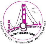 ترجمه احترافيه