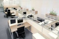 اشيك اثاث المكاتب بالتقسيط