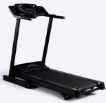 مشاية كهربائية تيوانى بسعر مغرى جدااا