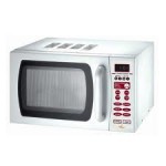 صيانة   ميكرويف  كلفنيتور   19089 – 01000082177