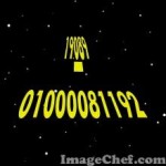 صيانة شاشات Lcd يونيفرسال 19089 – 01000081193