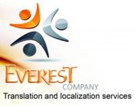 مكتب إفرست لخدمات الطلاب الوافدين والدراسات العليا في مصر