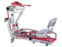 ادوات رياضيه بالتقسيط المريح