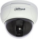 كاميرات مراقبة (CCTV  )