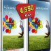 Samsung-I9500-Galaxy-S-IV