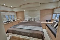 غرف نوم , صالون , سفره , انتريهات , اثاث مكتبي