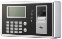 جهاز الحضور والإنصراف الكوري (AC-4000 Virdi)