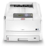 جميع انواع الطابعات  والشاشات وكميرات التصوير