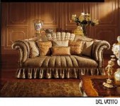 انتريهات 2014 بالتقسيط المريح