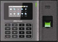 عروض رائعة وخصومات على اجهزة الحضور والإنصراف