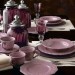 images (2)