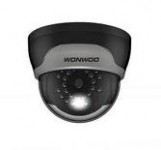 كاميرات المراقبه cctv