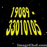 صيانة   لاب  توب  ناشونال  National  19089 – 01000082177