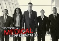 دورة تسويق دوائى فرصة مميزة