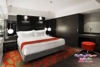 غرف نوم مودرن وكلاسيكي 2014 بالتقسيط