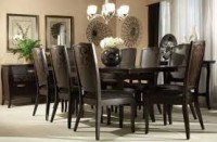 غرف سفرة 2014