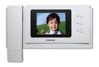 الانتركم (Commax )