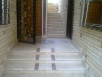 للجادين شقة لقطة للبيع بالحى السويسرى (أ) بمدينه نصر سوبر لوكس