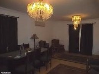 اشيك الموديلات  الكلاسيكى  والمودرن من غرف السفرة