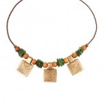 هدايا واكسسوارات خان الخيلى المزخرفه هدايا واكسسوارات خان الخيلى المزخرفه