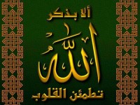 شقق وبالتقسيط  تمليك فوري وسداد حتى 6سنوات