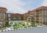 طريق القصر محافظه مرسي مطروح بجوار فندق المشير