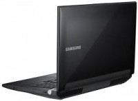 صيانة  لاب توب  توشيبا   119089 – 01000082177