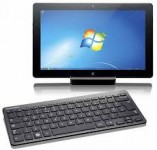 جميع انواع الطابعات  والشاشات وكميرات التصوير