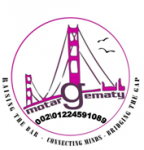 مجموعة من المترجمين المحترفين