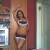MASSAGE BODY TO BODY CAIRO 01019128274 house - صورة2