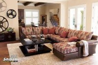 انتريهات 2014