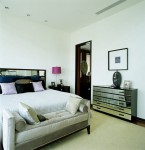 اثاث فنادق 2014