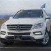 used-2012-mercedes~benz-m4
