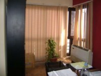 باشهر برج تجارى بالمهندسين شقه 250متر