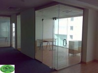 الشركه المصريه الامريكيه للتشطبيات