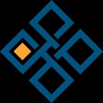 الإشـــــراف الــمـحـــترف