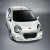 geely-emgrand-pandino-2013-03 (1)