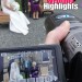 3D-Wedding-Highlights