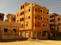 عمارات  للبيع ،بمدينة الشروق