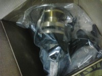 فرصة لهواة صيد الأسماك